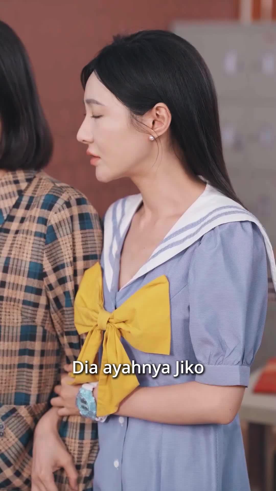 Episode 31 - Hari Sebelum Kehancuran